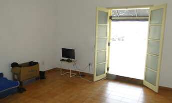 Imagem: Casa para venda tem 200 metros quadrados