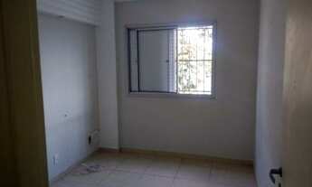 Imagem 5: APARTAMENTO NA REGIÃO DA PENHA