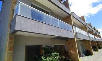 Imagem 6: Oportunidade de moradia no Residencial Monte Harebe