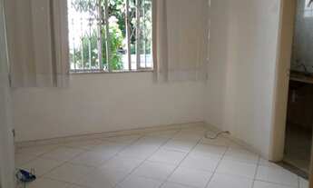 Imagem 3: Apartamento para venda possui 100 metros quadrados com 3 quartos em Pituba - Salvador - BA