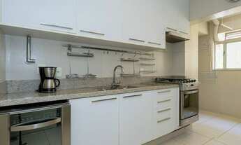 Imagem 5: Apartamento 3 Dormitórios 1 Suíte 1 Vaga