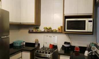 Imagem 6: Ótimo Apartamento mobiliado perto do Metrô Patriarca à venda