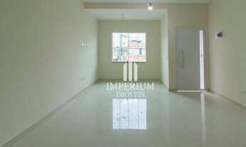 Imagem 5: Sobrado com 3 dormitórios à venda, 162 m² por R$ 900.000,00 - Vila Medeiros - São Paulo/SP