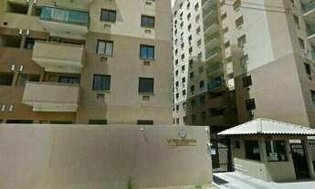 Imagem 2: Apartamento Garden 3 quartos com suíte no bairro da Glória