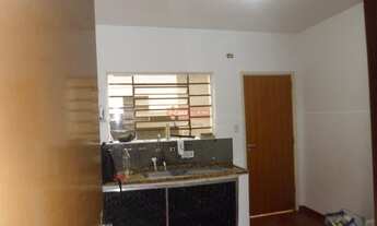 Imagem 6: SOBRADO PARA LOCAÇÃO