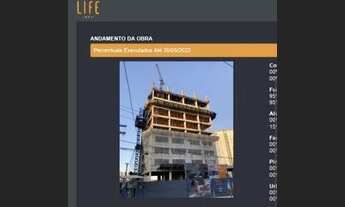 Imagem 7: MELHOR Q / S DO IMBUÍ !!! LIFE IMBUÍ !!