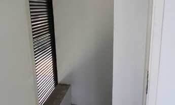 Imagem 6: Sala/Conjunto para aluguel possui 47 metros quadrados em São Judas - São Paulo - SP