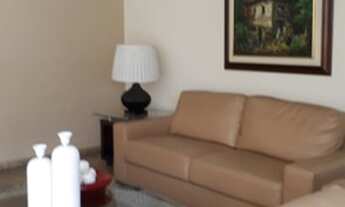 Imagem: Apartamento para aluguel com 100 m², 3