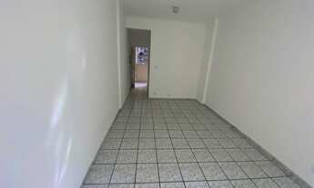 Imagem 5: Kitnet/conjugado para aluguel possui 25 metros quadrados com 1 quarto em Bela Vista - São