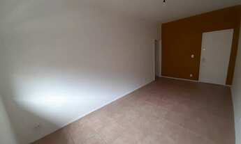 Imagem 2: Casa á venda em Mussurunga MSR