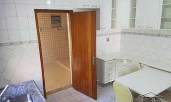 Imagem 5: São Paulo - Casa Padrão - Santana