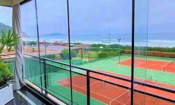 Imagem 6: Apartamento para Venda em Florianópolis, Praia Brava, 3 dormitórios, 1 suíte, 2 banheiros