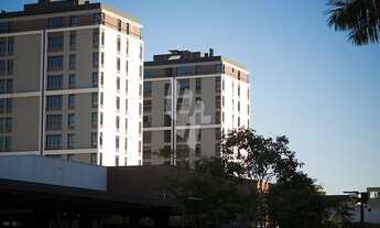 Imagem 3: Apartamento no Passeio Pedra Branca - Palhoça - SC