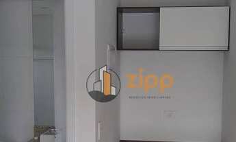 Imagem 3: Apartamento com 1 dormitório à venda, 35 m² por R$ 380.000,00 - Limão - São Paulo/SP