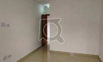 Imagem 4: Sobrado - Vila Constança - 130 metros quadrados - 3 dormitórios - suíte - 2 vagas