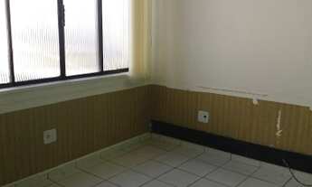 Imagem 2: Sala/Conjunto para aluguel com 20 metros quadrados em Quarta Parada - São Paulo - SP