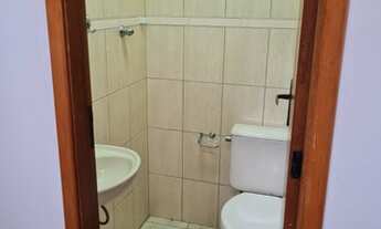 Imagem 6: LINDO SOBRADO - CONDOMINIO FECHADO