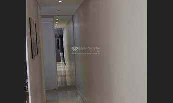 Imagem 3: VENDO APTO 45 M² - 2 DORMS 1 VAGA - COND. UNICO- PONTE GRANDE