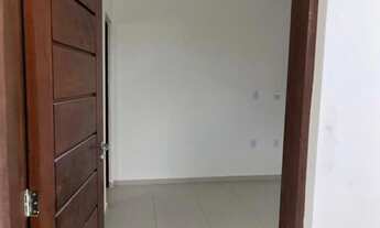 Imagem 2: Casa para venda possui 60 metros quadrados com 2 quartos em Gramame - João Pessoa - PB