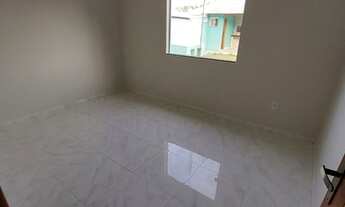 Imagem 14: Casa em Itaipuaçu