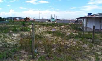 Imagem 4: Terreno Escriturado, em Balneário Gaivota SC