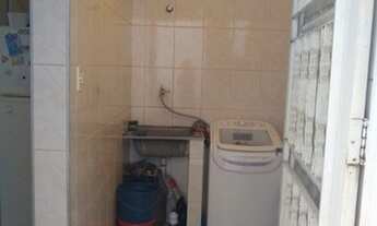 Imagem 5: São Paulo - Casa Padrão - Guaianazes