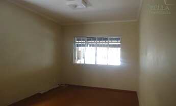 Imagem 4: Ótimo sobrado à venda no Parque São Domingos