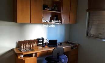 Imagem 16: APARTAMENTO RESIDENCIAL em SÃO PAULO - SP, TATUAPÉ