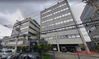 Imagem 2: SALA COMERCIAL NA BARRA FUNDA ZONA OESTE DE SÃO PAULO