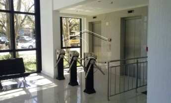 Imagem 7: PORTO ALEGRE - Conjunto Comercial/sala - PRAIA DE BELAS