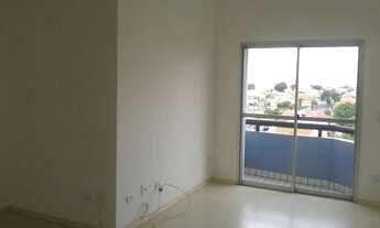 Imagem 4: EXCELENTE LOCALIZAÇÃO