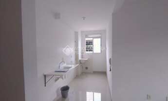 Imagem 7: PORTO ALEGRE - Apartamento Padrão - Morro Santana