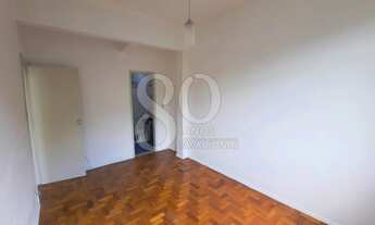 Imagem 2: Centro Apartamento com 1 dormitório