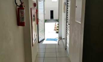 Imagem 4: Apartamento - Venda em Guaianazes