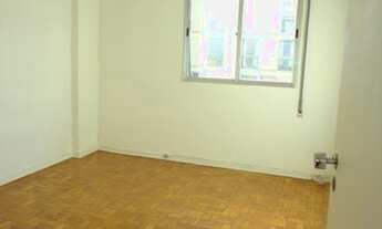 Imagem 3: Apartamento para venda possui 50 metros quadrados com 1 quarto em Consolação - São Paulo