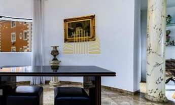 Imagem 4: Apartamento com 4 quartos, 294m2, à venda em São Paulo, Jardim Paulista