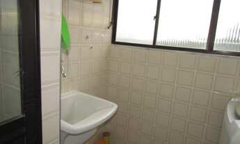 Imagem 7: Apto. mobiliado 1 dormitório 50m² ao lado do metrô!