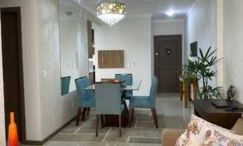 Imagem 2: Apartamento Residencial à venda, Centro, Sapucaia do Sul - AP1759