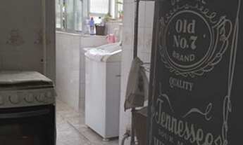 Imagem 6: Tijuca, apartamento venda, 60 metros quadrados,2 quartos,- RJ