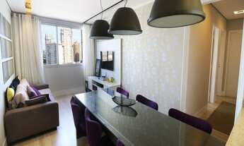 Imagem 2: Apartamento a Venda na Vila Mariana