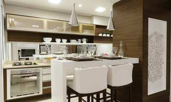 Imagem 6: São Paulo - Apartamento Padrão - Vila Mariana