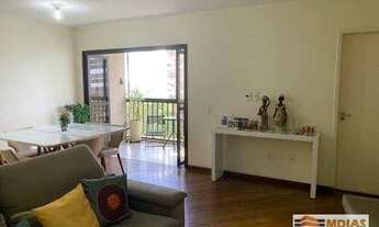 Imagem 3: VENDA!!! 108 MTS-3 VAGAS-VL ANDRADE