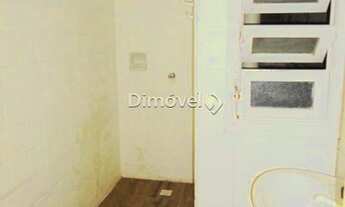 Imagem 6: PORTO ALEGRE - Kitchenette/Conjugados - CENTRO HISTÓRICO