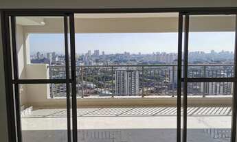 Imagem: Apartamento para venda com 96 metros quadrados