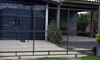 Imagem 3: Casa com 3 quartos , Itapuan