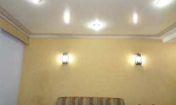 Imagem 3: RIO DE JANEIRO - Apartamento Padrão - ANDARAÍ