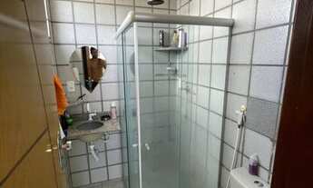 Imagem 7: Apartamento cobertura para venda possui 150m2 com 3 quartos em Bessa - João Pessoa - Paraí