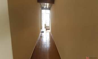 Imagem 6: SOBRADO COM AMPLO ESPAÇO, IDEAL PARA 02 FAMÍLIAS, LOCALIZADO PROX.DA RUA ANTONIO MANOGRASS