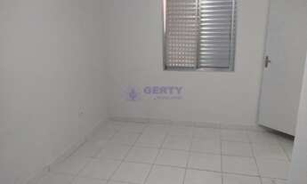 Imagem 7: CASA RESIDENCIAL PARA LOCAÇÃO - 80,00 M²!! BOA VISTA, SÃO CAETANO DO SUL