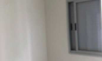 Imagem 7: Apartamento de frente, sol da manha, prox ao Mercado Angeloni a